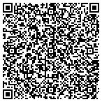 QR code with Queen Of Hearts Cleaning Service contacts