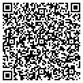 QR code with Sav A Lot contacts