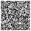 QR code with Coscom Electronics contacts