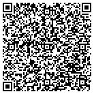 QR code with Atlanta Distribution Ctr/Bosch contacts