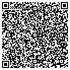 QR code with Summit Medical Assoc contacts