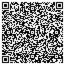 QR code with Murray Graphics contacts