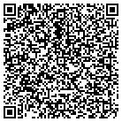 QR code with Highlander Technology Solution contacts