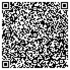 QR code with Pavilion Med-Stop contacts