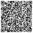 QR code with Brian Rogers Studio Inc contacts
