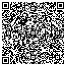 QR code with C-Link Systems Inc contacts