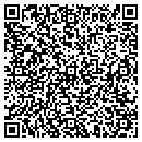 QR code with Dollar Tree contacts