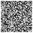 QR code with Medtrust Management Group contacts