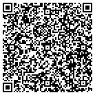 QR code with D&D Group Enterprise LLC contacts