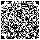 QR code with Life Cycle Primary Healthcare contacts