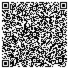 QR code with Delta Flooring Systems contacts