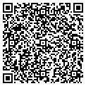 QR code with Exxon contacts