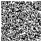 QR code with CPX Concert Productions Inc contacts
