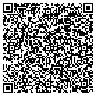 QR code with Brooker Business Products contacts