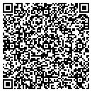 QR code with Express contacts