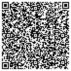 QR code with Grant Grge M Crtif RE Appriser contacts