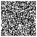 QR code with Auto Store Inc contacts