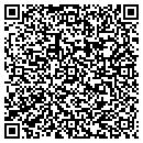 QR code with D&N Custom Floors contacts