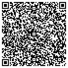 QR code with Southern Building Systems contacts