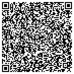 QR code with Metropolitan Environmental Service contacts