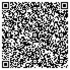 QR code with Row McGregor Drapery Designs contacts