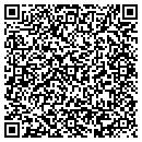 QR code with Betty Food Mart 11 contacts