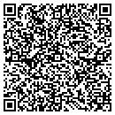 QR code with Graphic Mechanic contacts