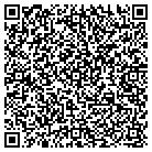 QR code with Sean Cain Pool Services contacts