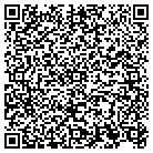 QR code with RPM Receivables Process contacts