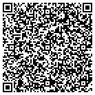 QR code with Uniquely Yours Hair Salon contacts