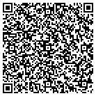 QR code with Graphic Communications Union contacts