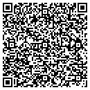 QR code with Larry D Hudson contacts