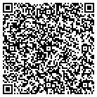 QR code with Russell's Master Builder contacts