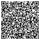 QR code with Sprung 2k1 contacts