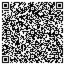 QR code with Sarsparilla Rx contacts
