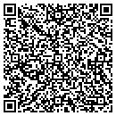 QR code with Wild Cherry Inc contacts