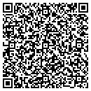 QR code with Gemini Digital Studio contacts