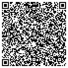 QR code with Hometown Fast Tax Service contacts
