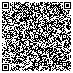 QR code with Enterprise Information Services contacts