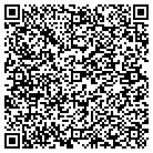 QR code with Multi Media Video Productions contacts