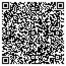 QR code with A & A Global Carpet Cleaner contacts