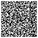 QR code with Thomas R Lemon DC contacts