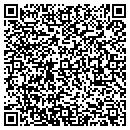 QR code with VIP Detail contacts