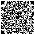 QR code with Shoney's contacts
