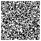 QR code with Bbz &E Enterprises Inc contacts