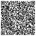 QR code with Study Skills Assoc Inc contacts
