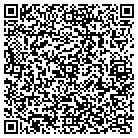 QR code with Eastside Allied Health contacts
