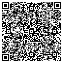 QR code with Doubletea Farms Inc contacts