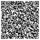 QR code with Prayer Warriors In Motion contacts