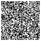 QR code with Carroll County Bus Garage contacts